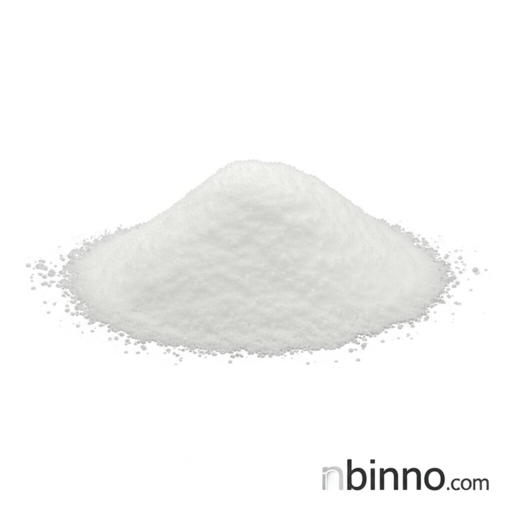 5,7-Di-tert-butyl-3-(3,4-dimethylphenyl)benzofuran-2(3H)-one