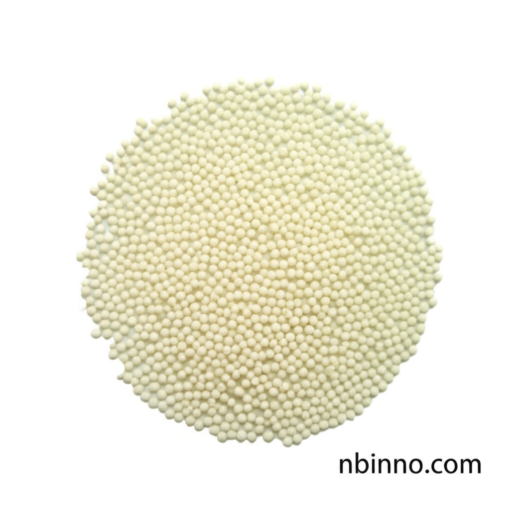 Rink Amide-MBHA Resin