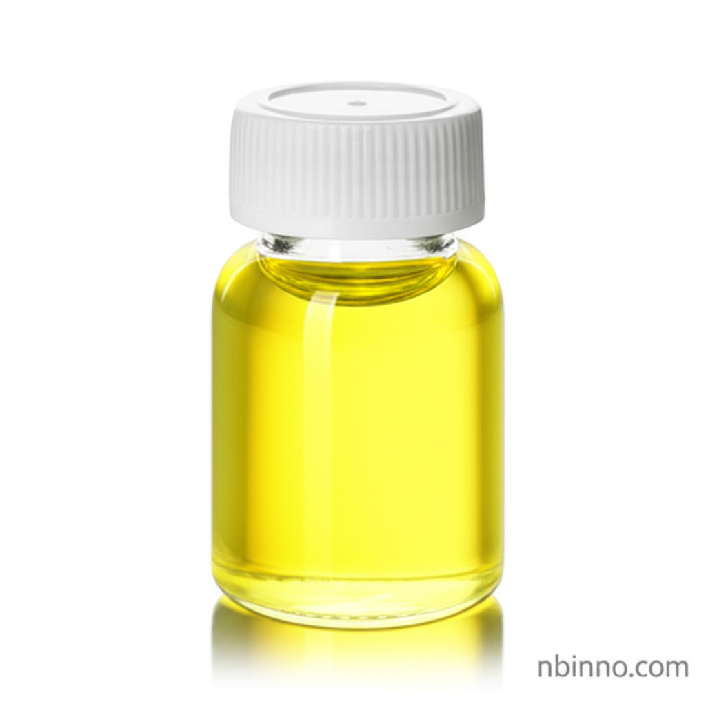 4-Methoxyphenylacetone