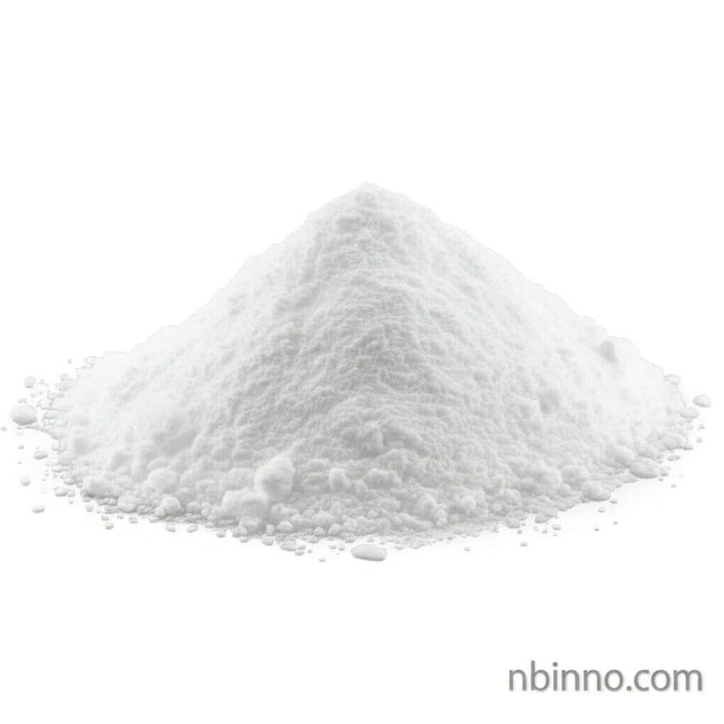 Calcium Alpha-Ketoglutarate