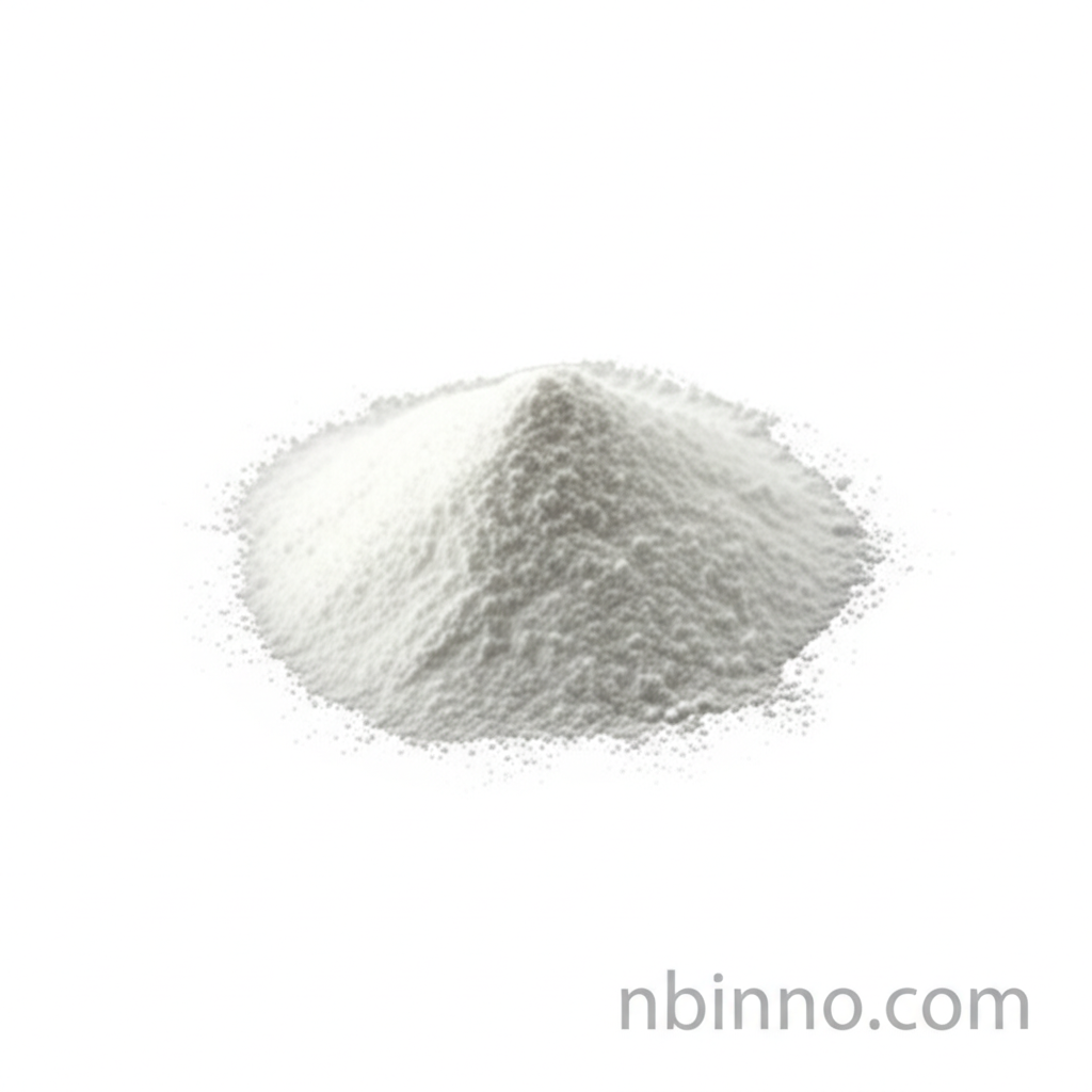 6-Oxo-3H-pyrimidine-4-carboxylic Acid