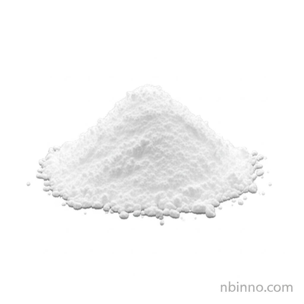 Methyltriethylammonium Chloride