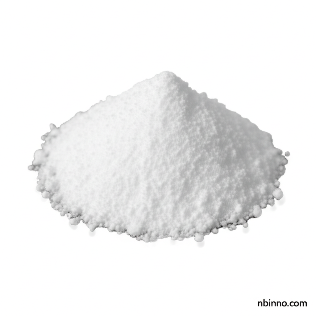 Ethanamine, 2-[4-(2-chloro-1,2-diphenylethenyl)phenoxy]-N,N-diethyl