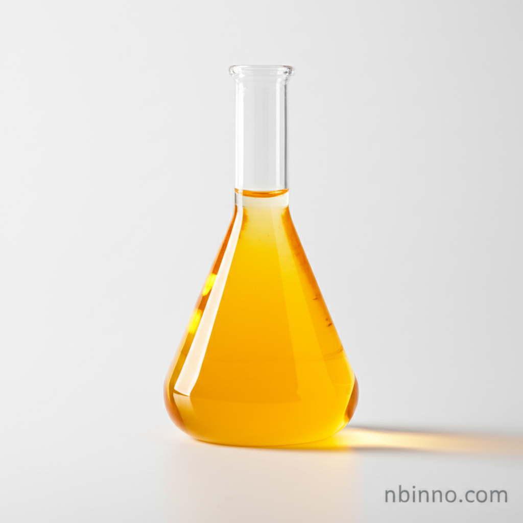 4,4'-Methylenebis(2-methylcyclohexylamine)