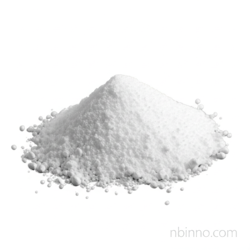 Paclitaxel Powder