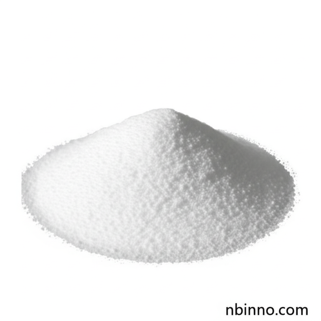 Calcipotriene