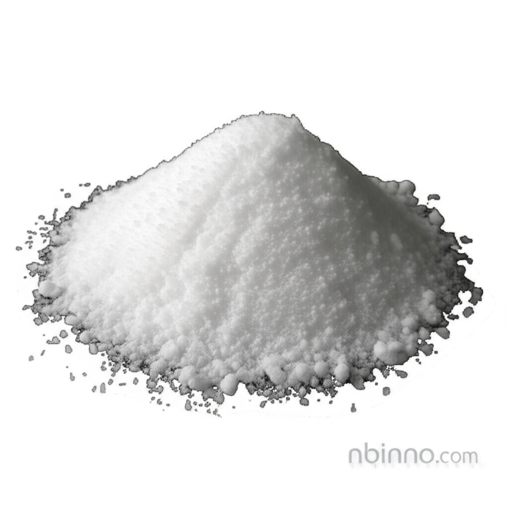 Paraquat