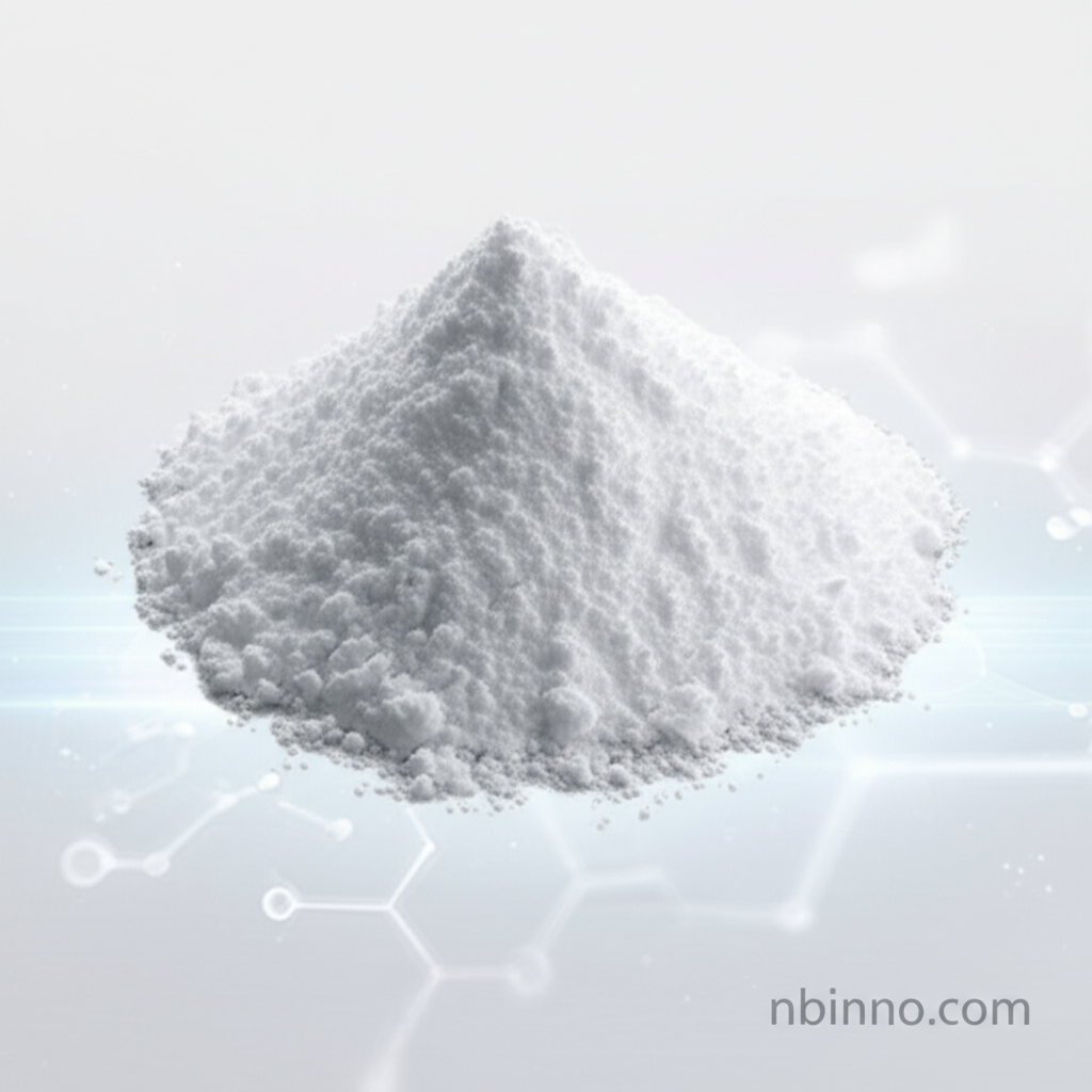 Propyl Triphenylphosphonium Bromide