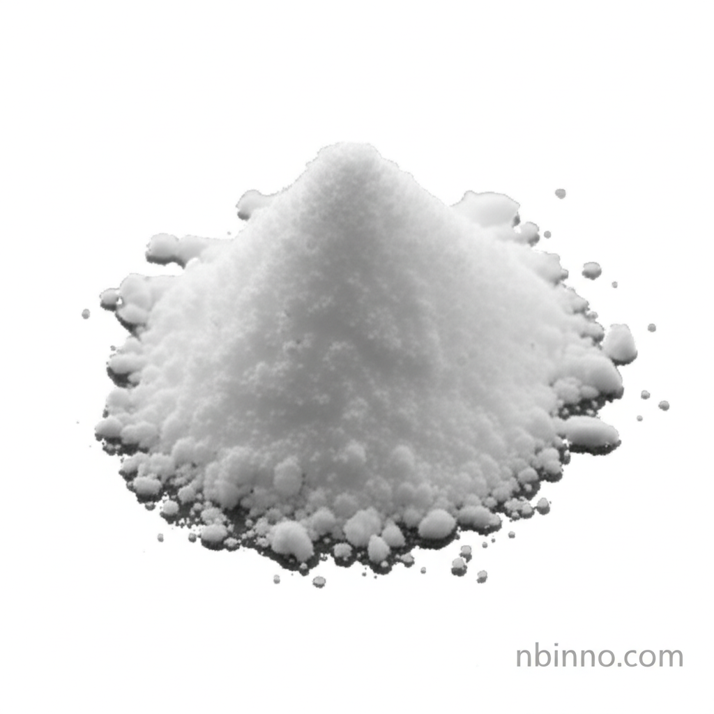 1-Decanoyl-rac-glycerol