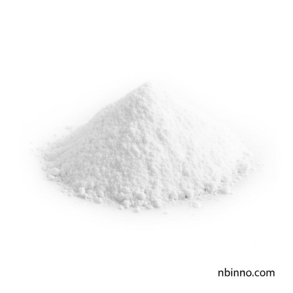 Ethylhexyl Triazone