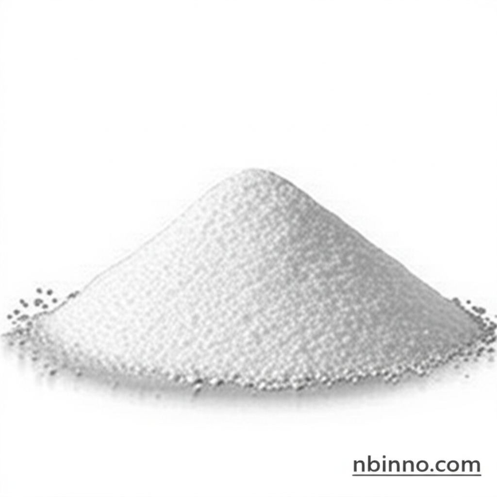 Orotic Acid Anhydrous