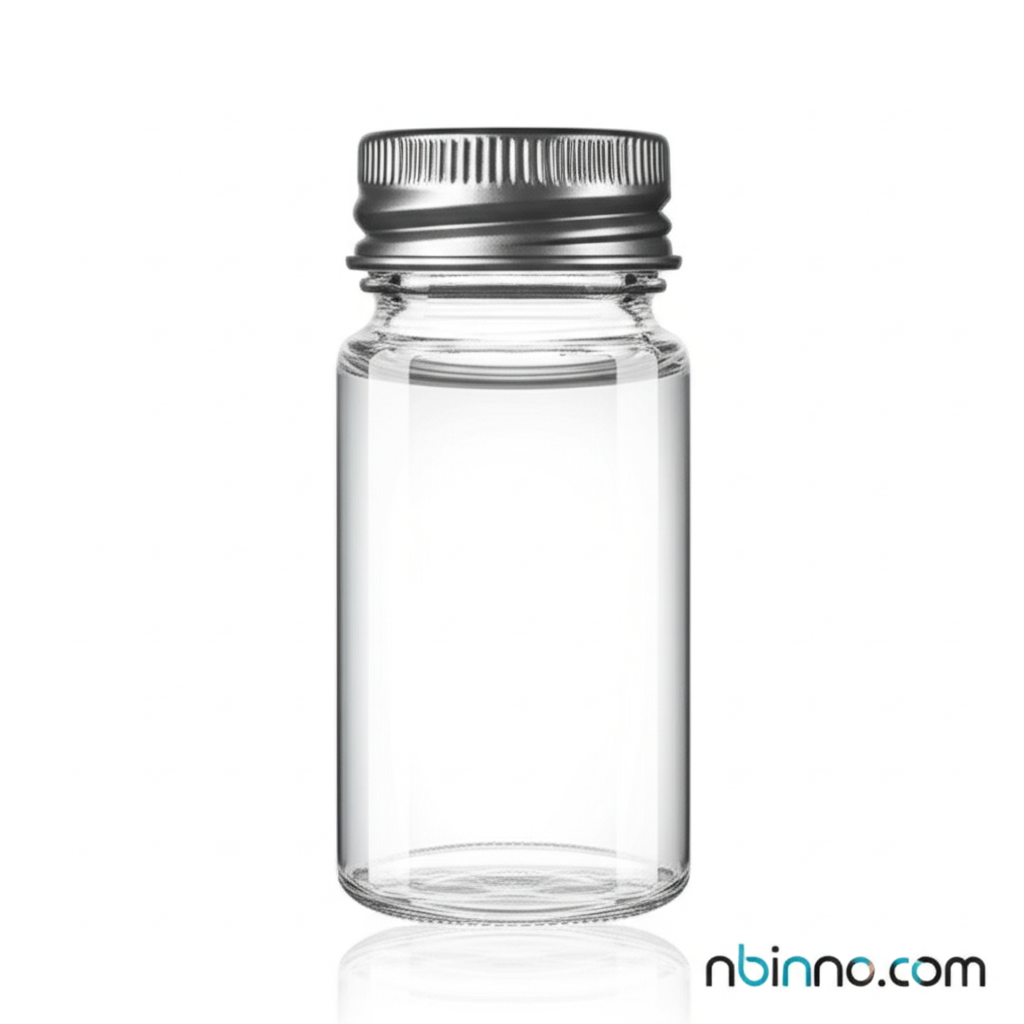 2,3-Dimercapto-1-Propanol