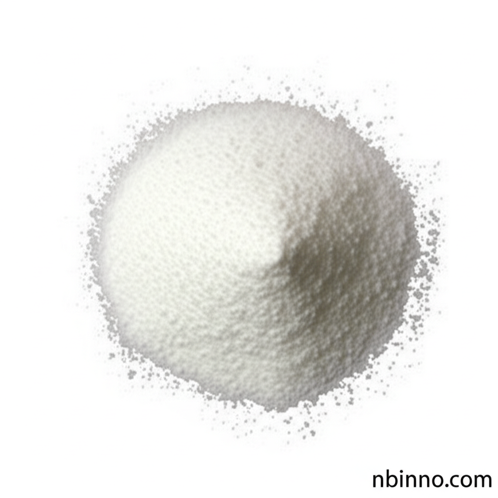 2-Bromo-1-ethylpyridinium Tetrafluoroborate