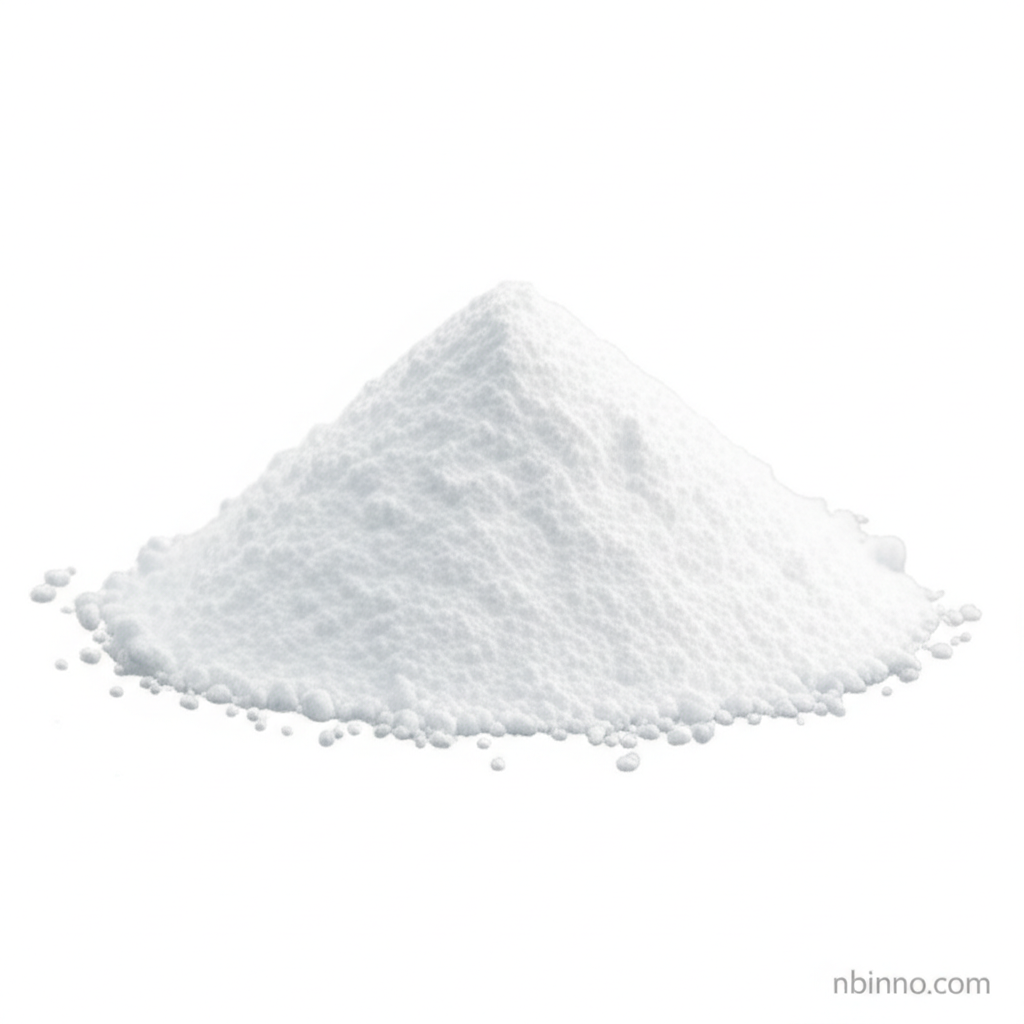 EDTA Acid