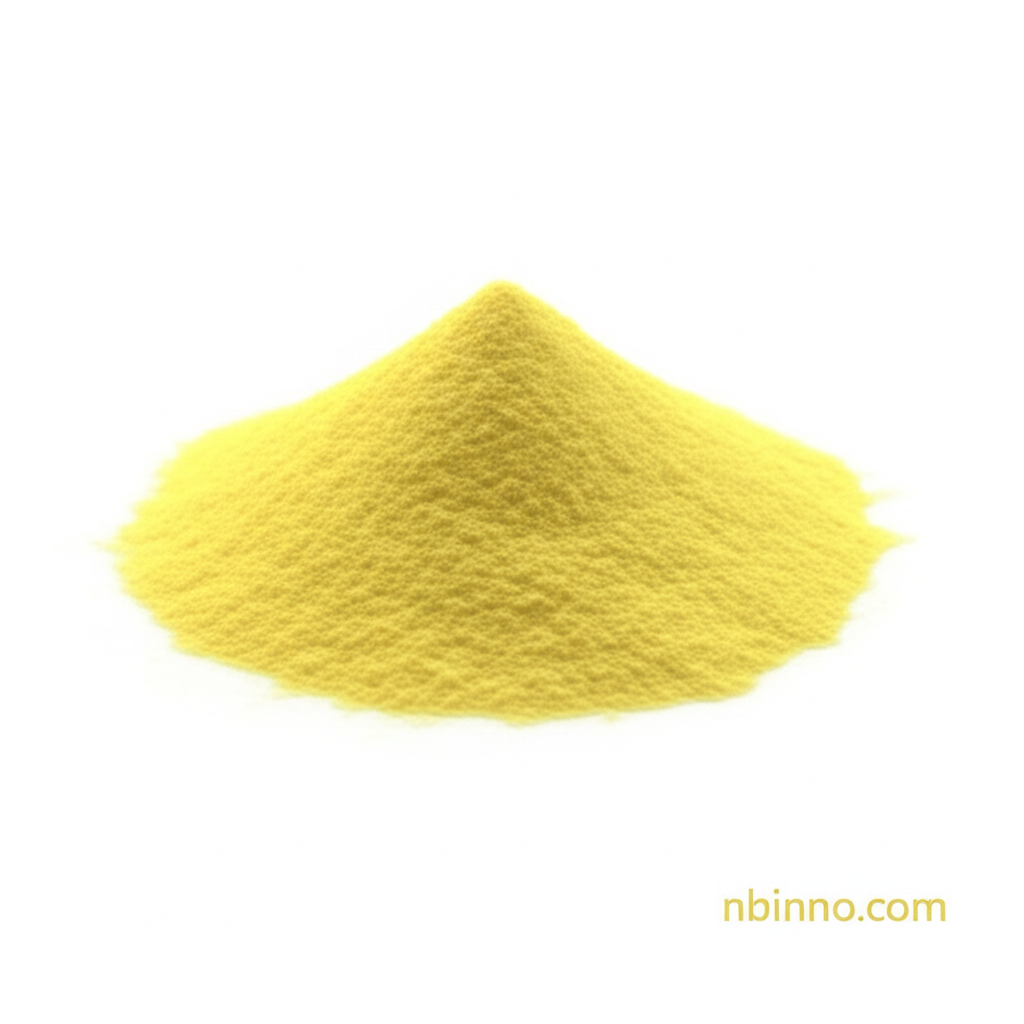 Bemotrizinol