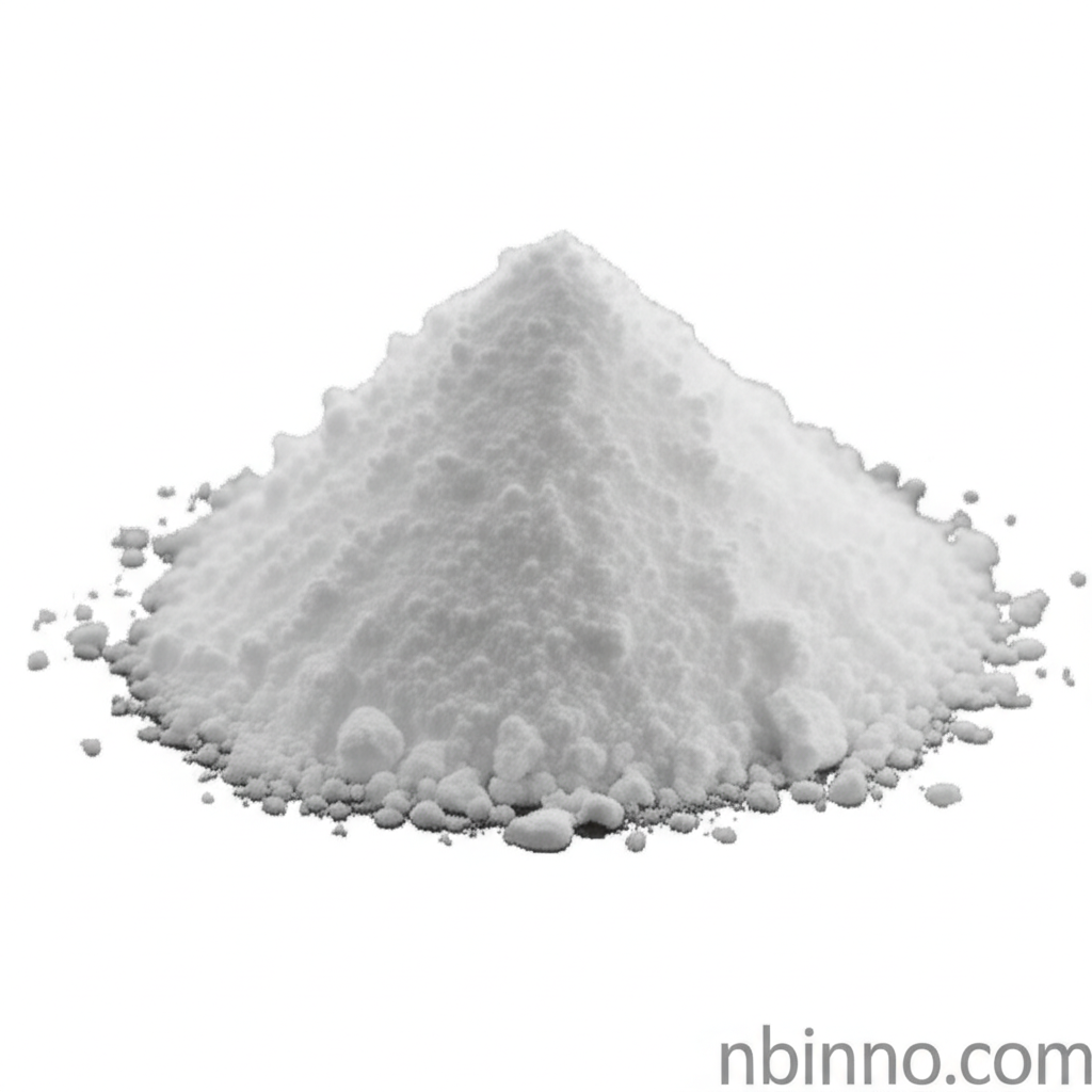 4-Hydroxythiobenzamide