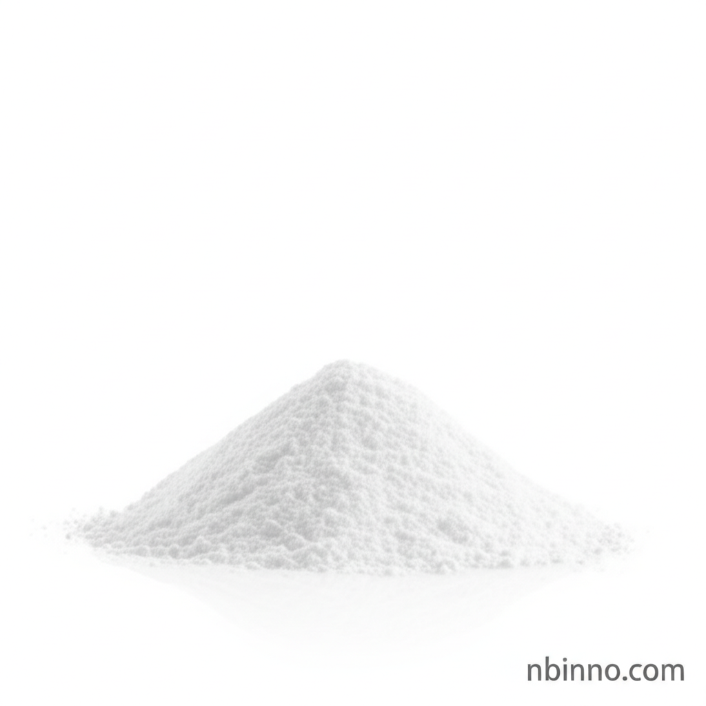 Composite Antioxidant B225