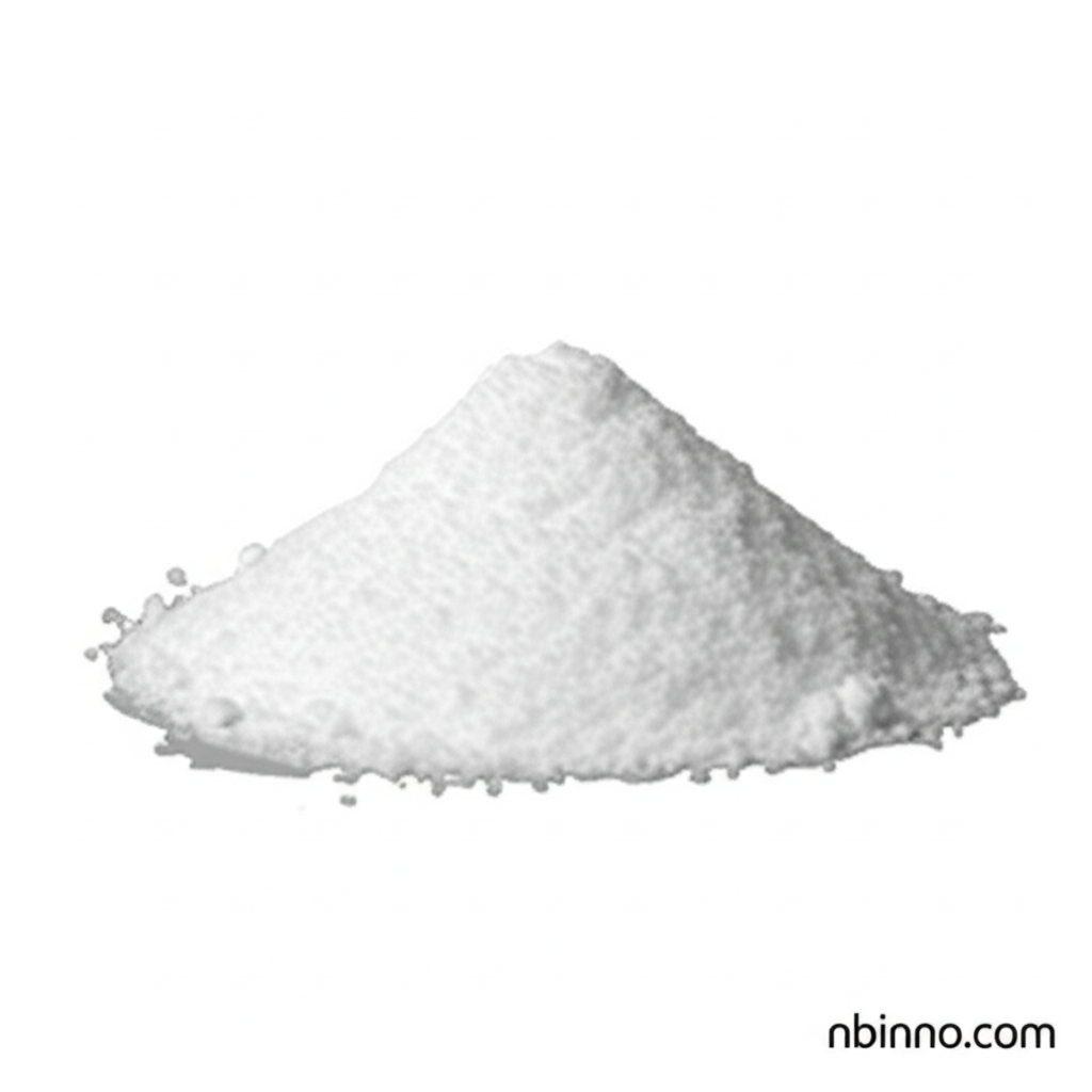 1,4-Dioxan-2,3-dion, 5,6-dimethyl