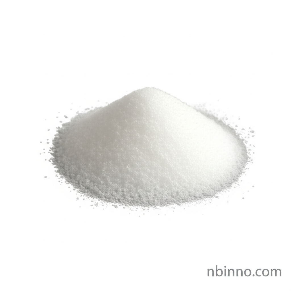 4-Amino-2,6-dimethoxypyrimidine