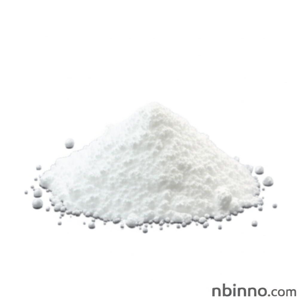 Ondansetron Hydrochloride