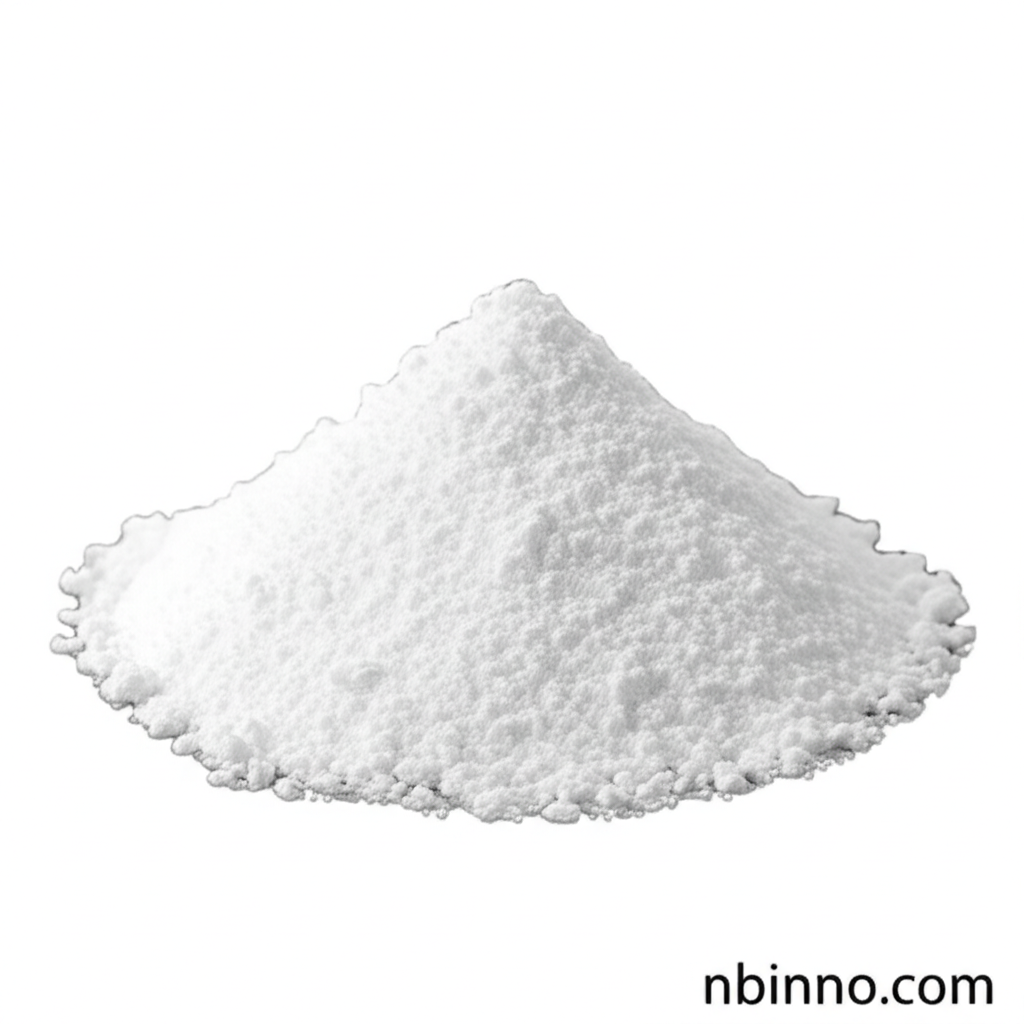 Titanium Dioxide