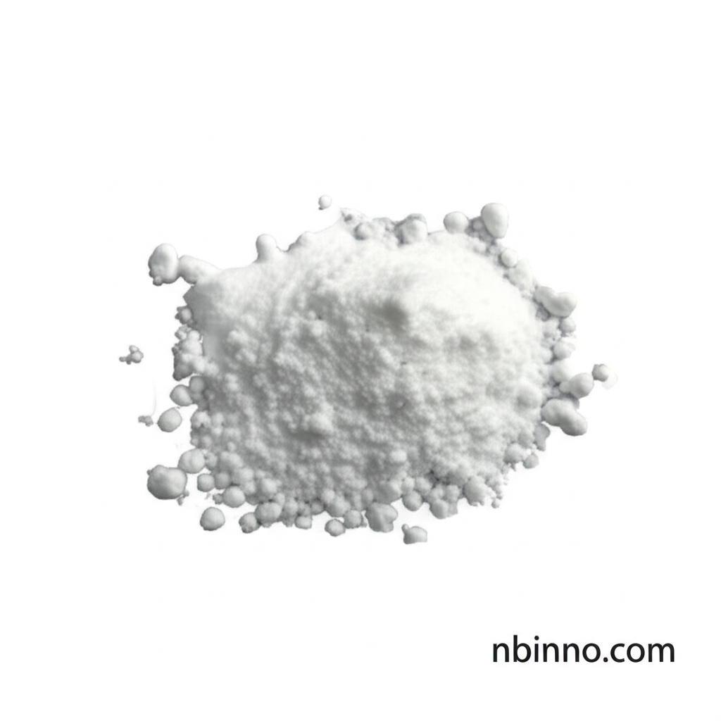 1H-Benzimidazole-2-carboxylic acid