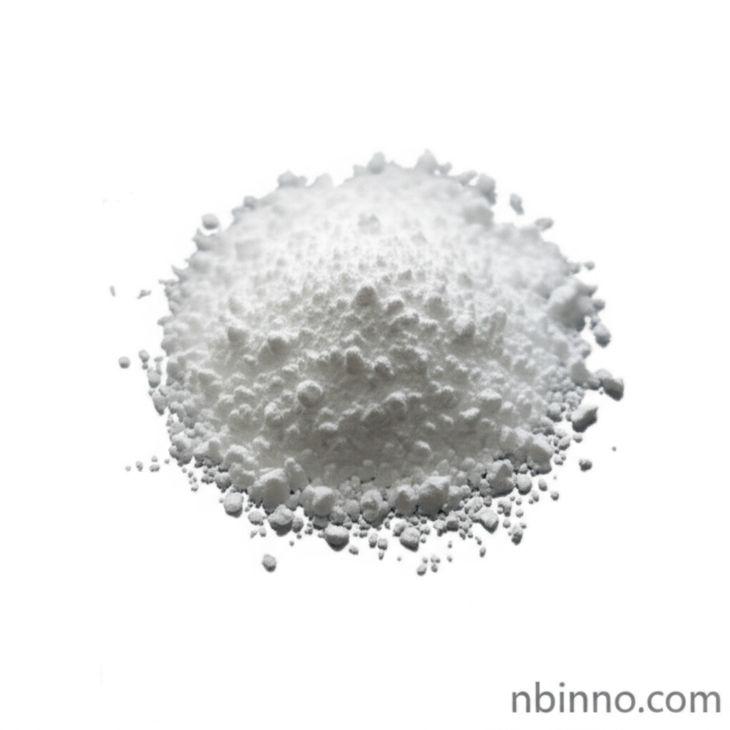 Cyprosulfamide