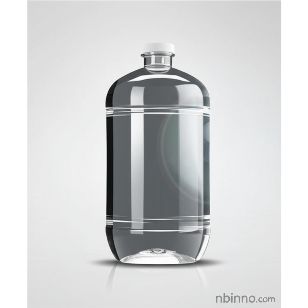 Dioctyl Phthalate