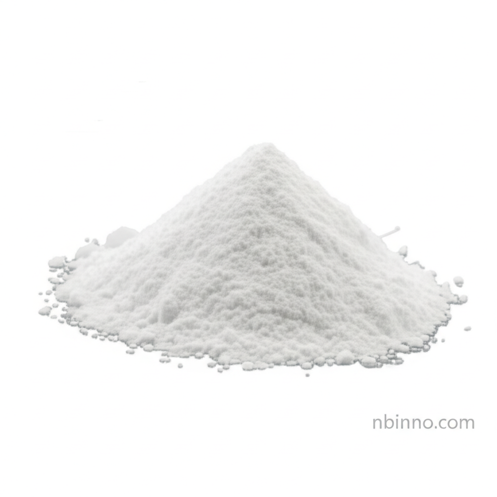 Bis(4-cyanophenyl)methanol