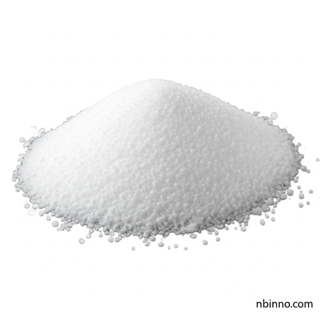 Benzotriazole