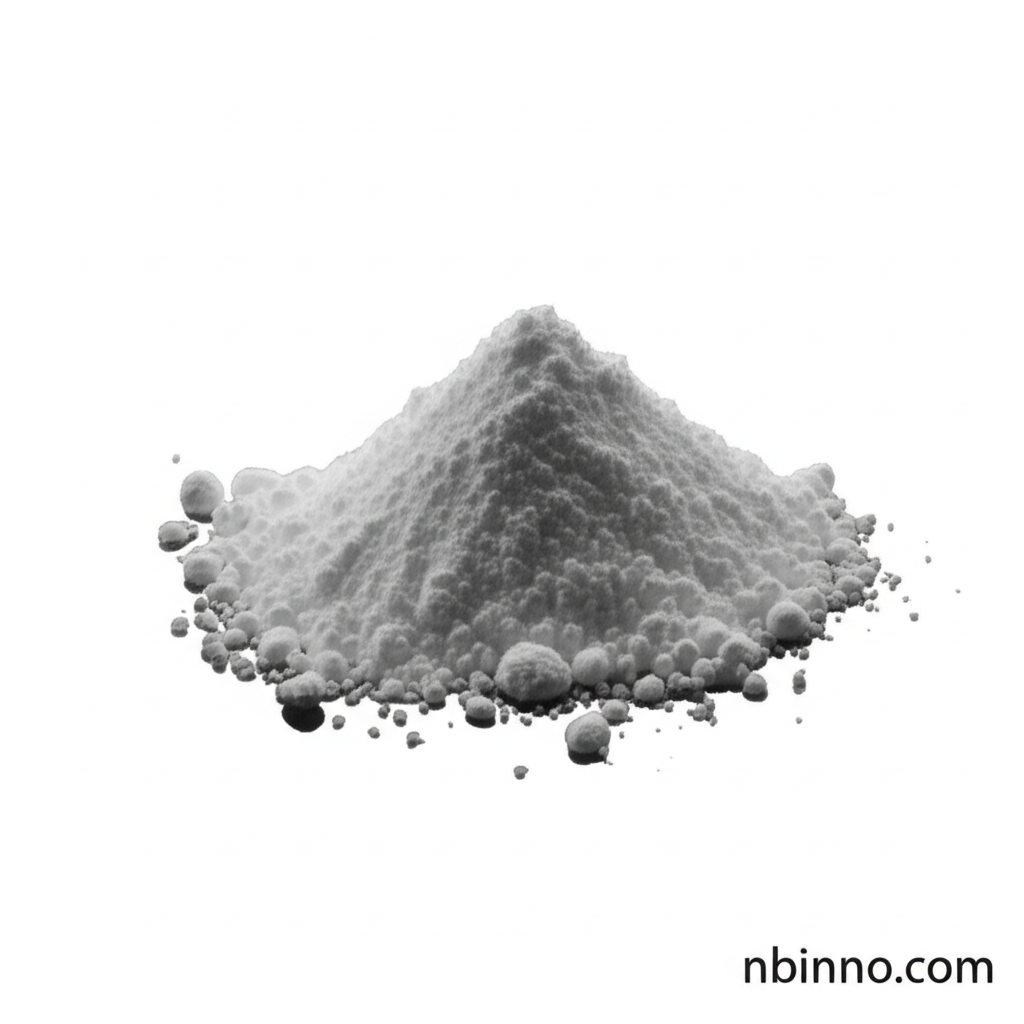Trifluoroacetic Acid Hydrazide