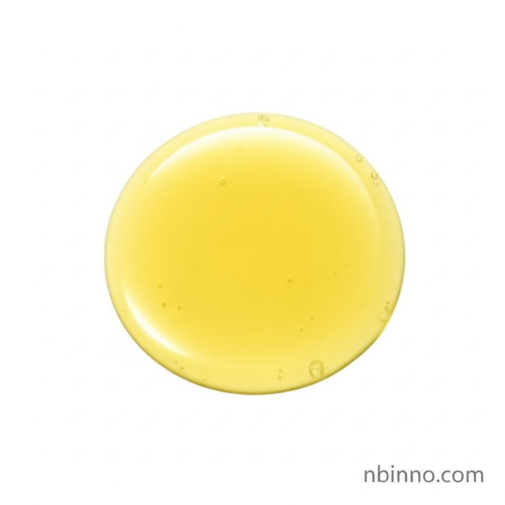 3-Methoxyacetophenone