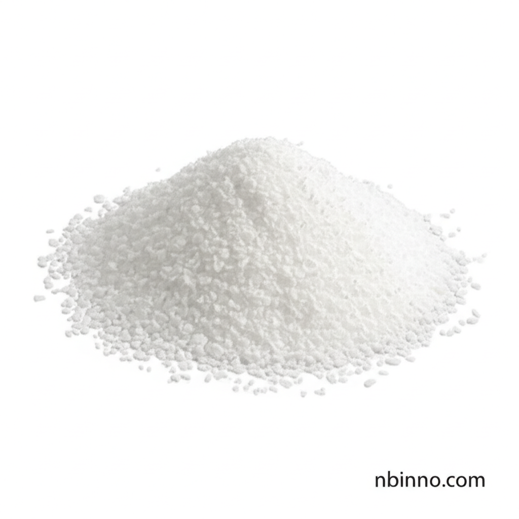 DOPO Flame Retardant
