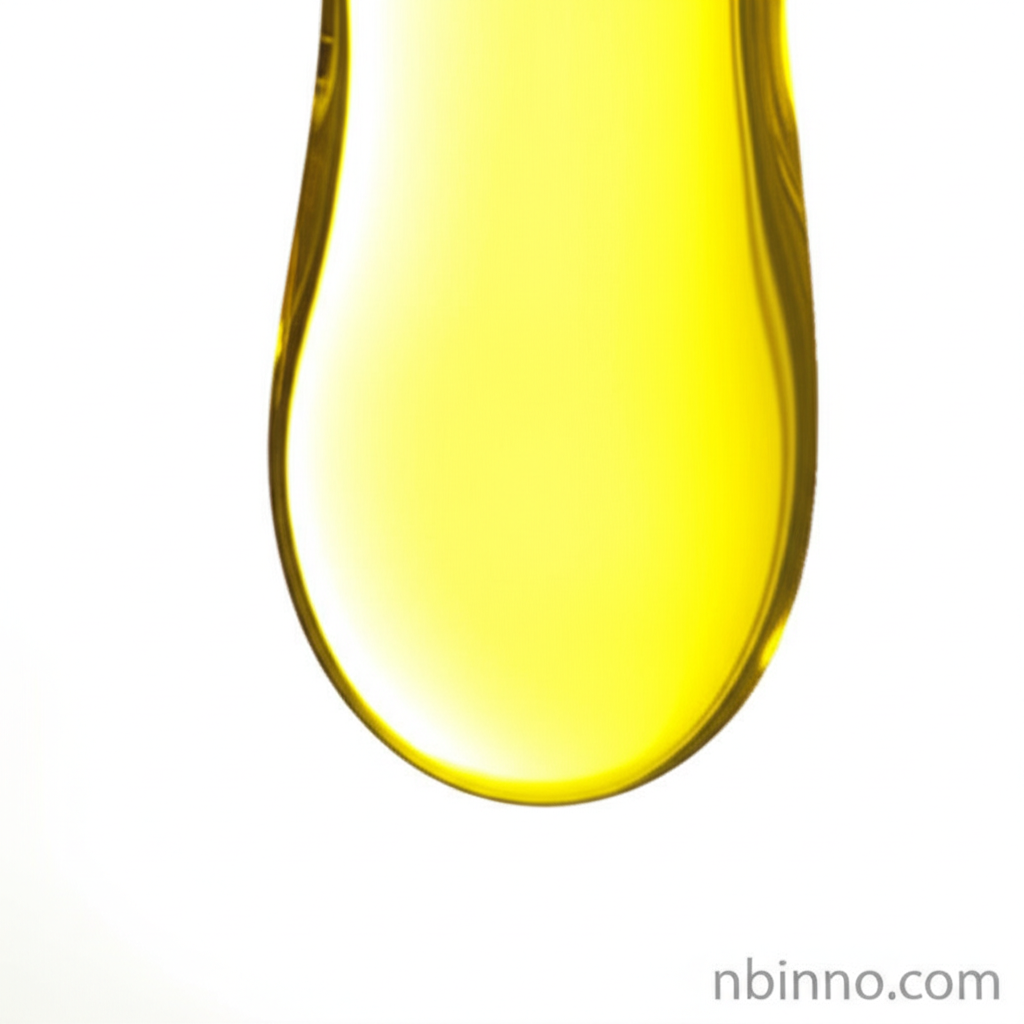Wintergreen Oil