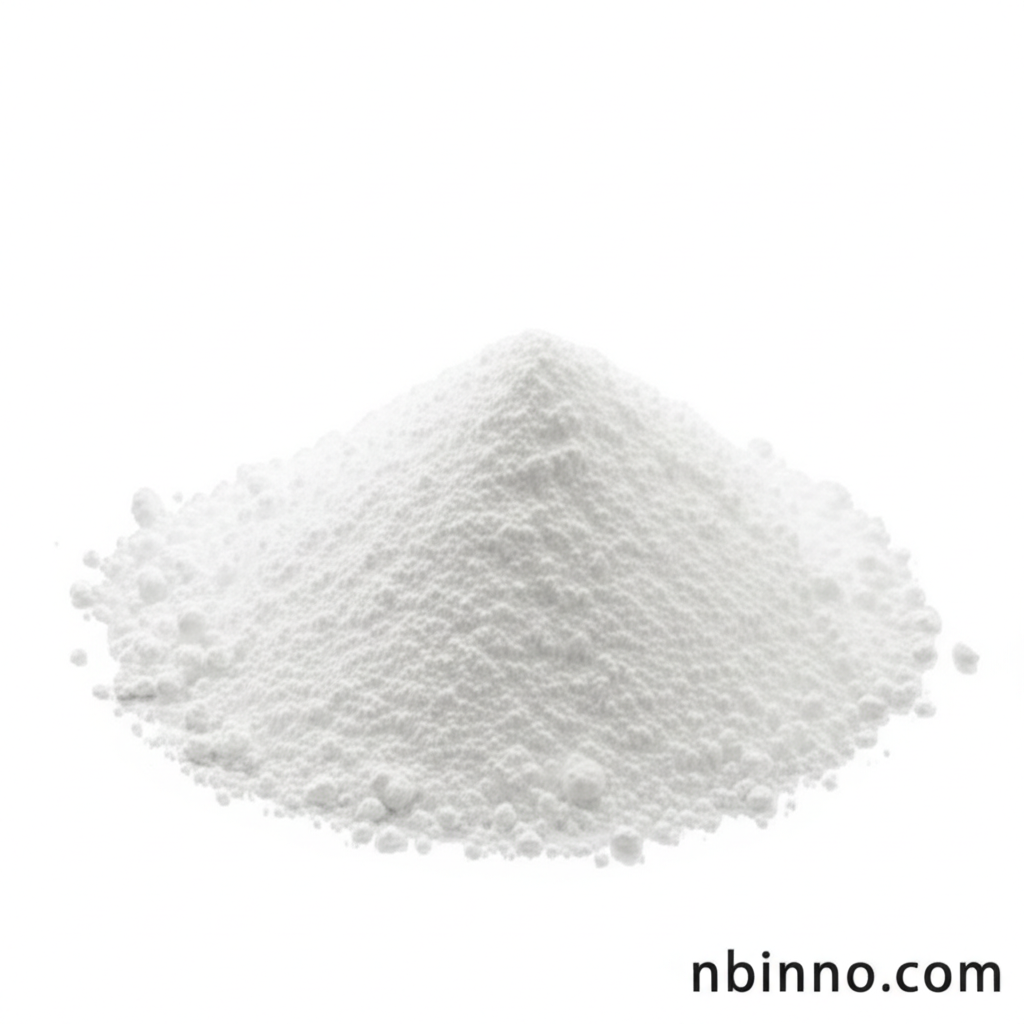 3-Amino-5-mercapto-1,2,4-triazole