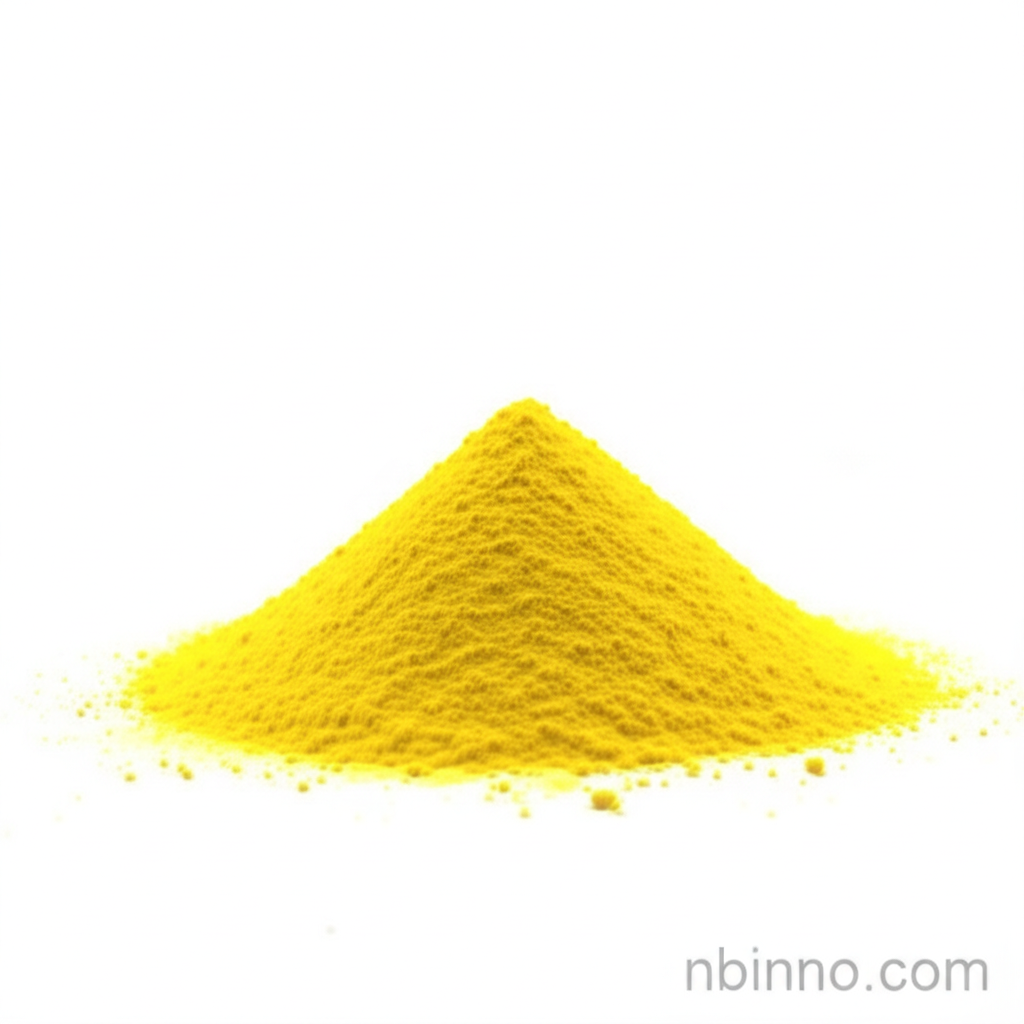 Azodicarbonamide