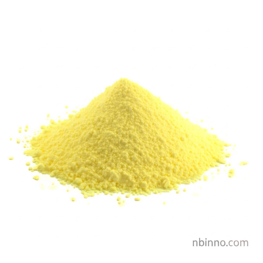 Dioleoyl Phosphatidylserine Sodium Salt