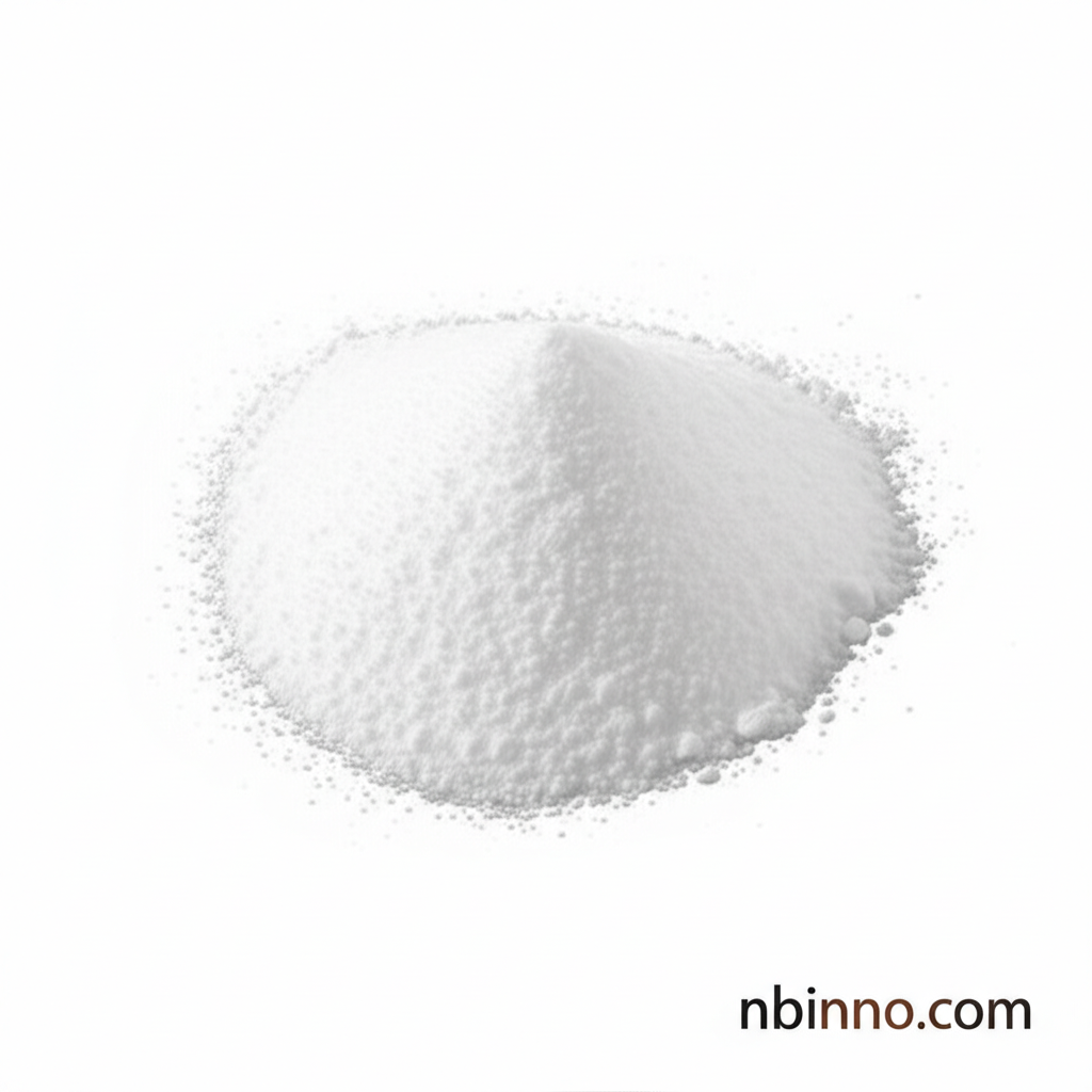 Tert-Butyl 2-((4R,6S)-6-((E)-2-(4-(4-fluorophenyl)-6-isopropyl-2-(N-methylmethylsulfonamido)pyrimidi