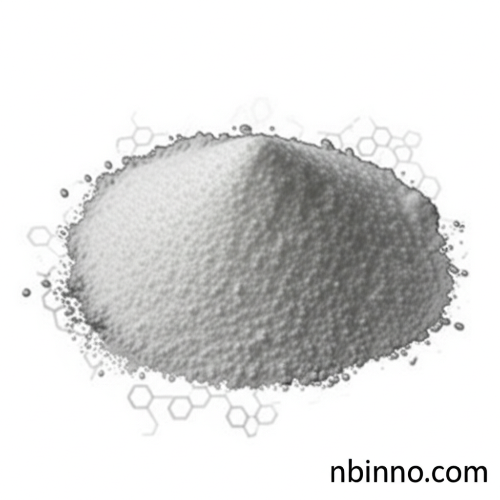 Ethyl 5-(piperazin-1-yl)benzofuran-2-carboxylate hydrochloride