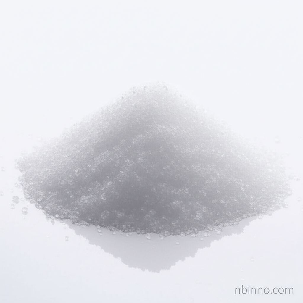 Dicyclohexylcarbodiimide
