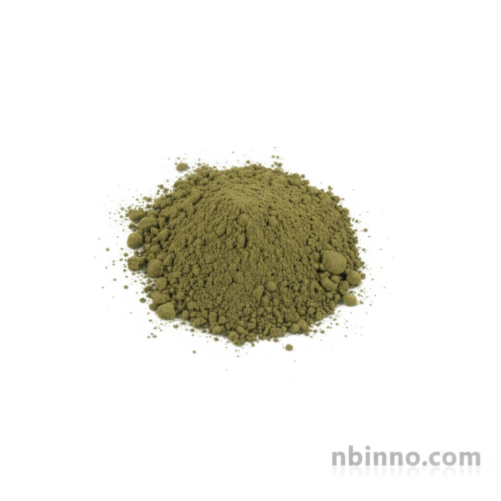 Octyl 4,6-dibromo-3-fluorothieno[3,4-b]thiophene-2-carboxylate