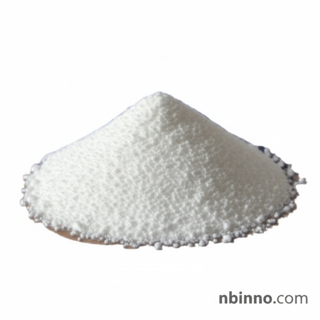 Behenyl Dimethyl Amine