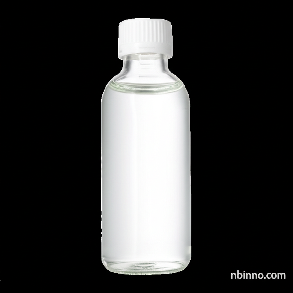 Methyl Nonafluorobutyl Ether