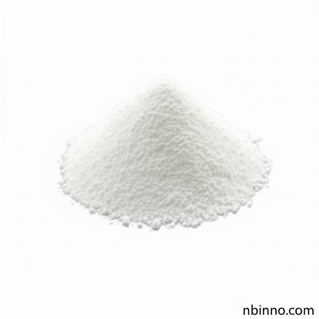 N-Boc-L-Tryptophan