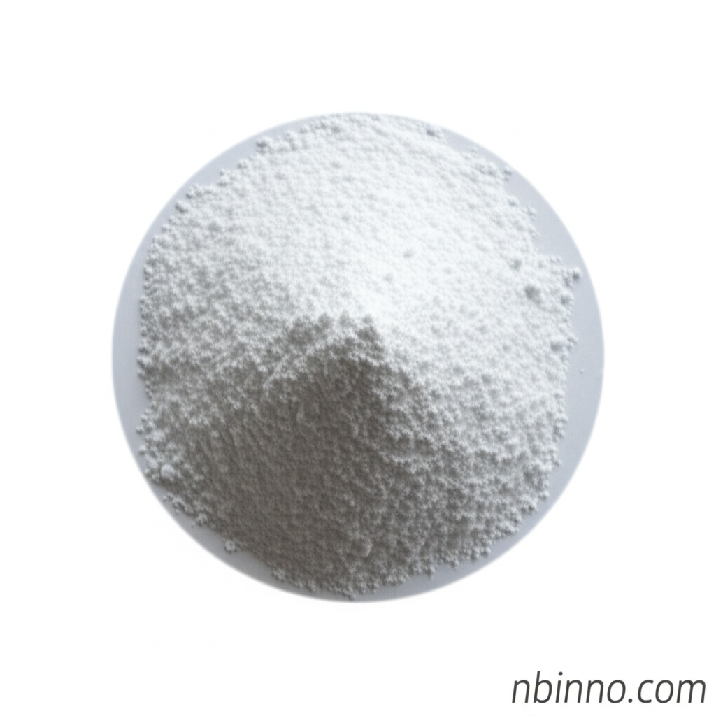 2-(4-Bromophenyl)-5-phenylthiophene