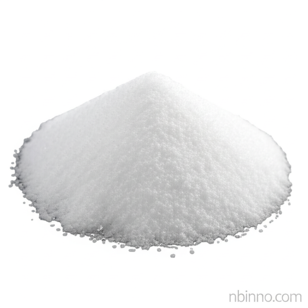 Fmoc-Rink Amide MBHA Resin