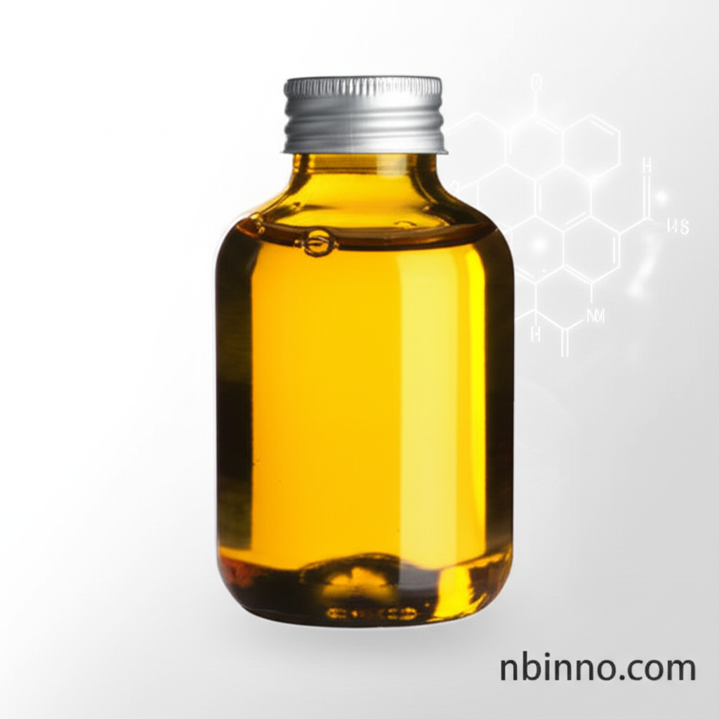 Bis(2,3-epoxypropyl) cyclohex-4-ene-1,2-dicarboxylate