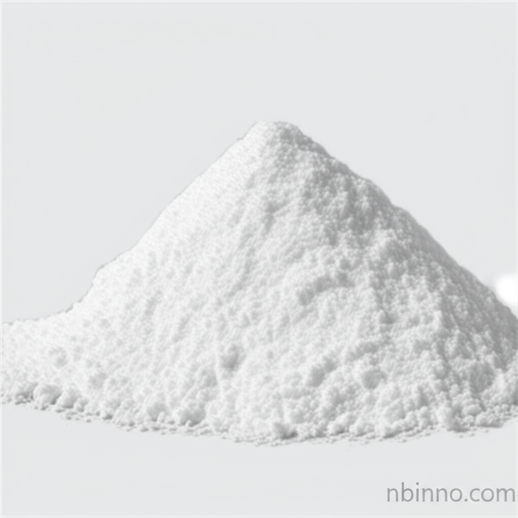 N-Acetyl-L-Cysteine