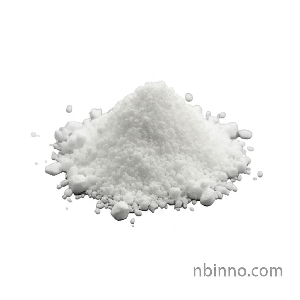 (2-chloro-3-quinolinyl)boronic acid