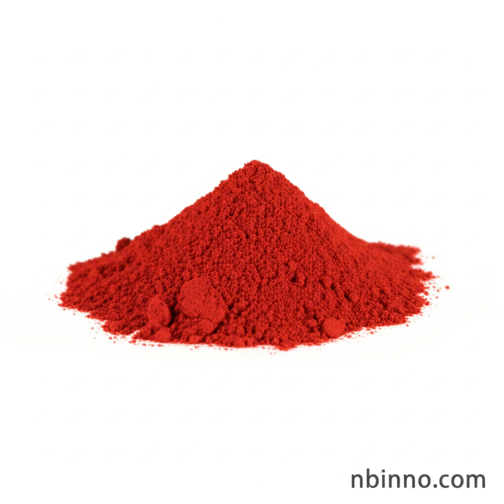 Antimony(III) Iodide